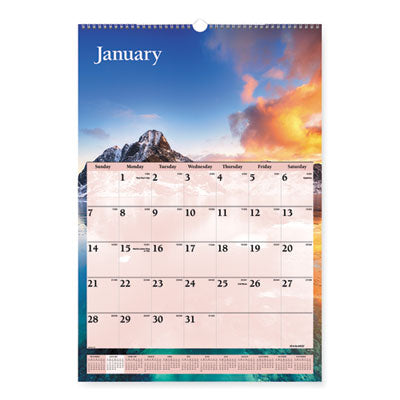 Calendars, Planners & Personal Organizers | Office Supplies | School Supplies | OrdermeInc