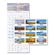 Calendars, Planners & Personal Organizers | Office Supplies | School Supplies | OrdermeInc