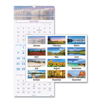 Calendars, Planners & Personal Organizers | Office Supplies | School Supplies | OrdermeInc