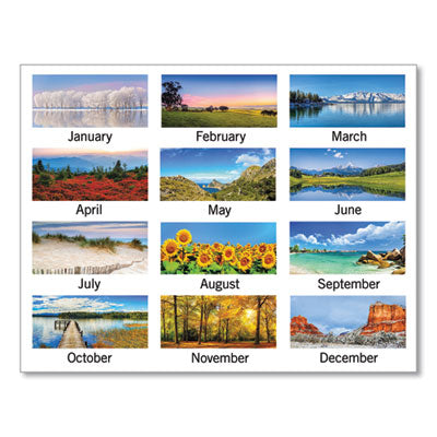 Calendars, Planners & Personal Organizers | Office Supplies | School Supplies | OrdermeInc