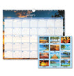 Calendars, Planners & Personal Organizers | School Supplies | OrdermeInc