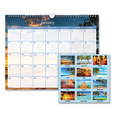 Calendars, Planners & Personal Organizers | School Supplies | OrdermeInc