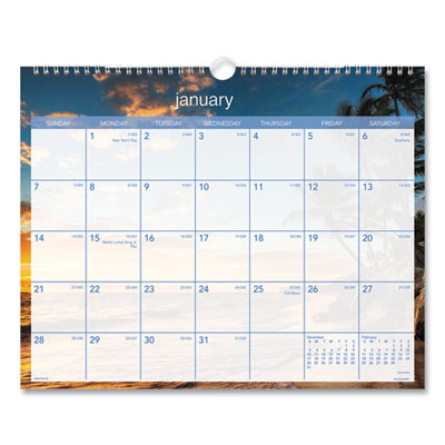 Calendars, Planners & Personal Organizers | School Supplies | OrdermeInc