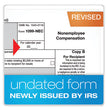 Forms, Recordkeeping & Referance Material  | School Supplies | OrdermeInc