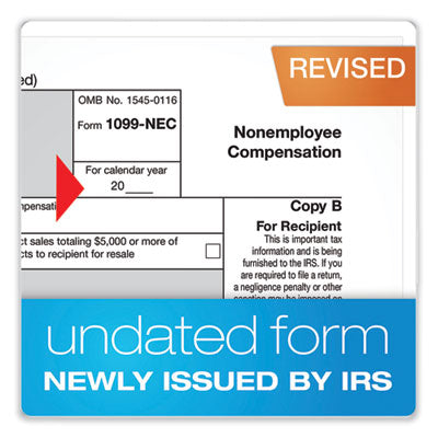 Forms, Recordkeeping & Referance Material  | School Supplies | OrdermeInc