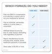 Forms, Recordkeeping & Referance Material  | School Supplies | OrdermeInc