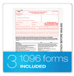 Forms, Recordkeeping & Referance Material  | School Supplies | OrdermeInc