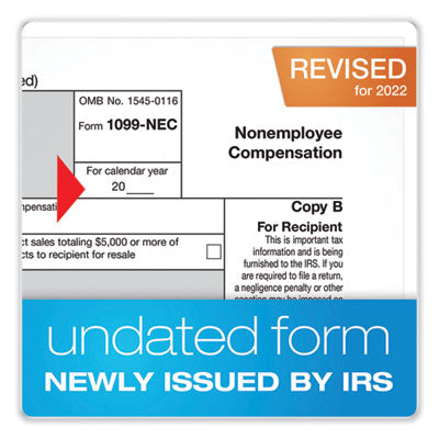 Forms, Recordkeeping & Referance Material | OrdermeInc