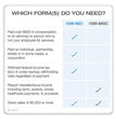 Forms, Recordkeeping & Referance Material | OrdermeInc