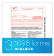 Forms, Recordkeeping & Referance Material | OrdermeInc