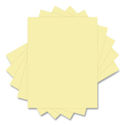 Paper Pads | OrdermeInc