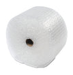 Recycled Bubble Wrap, Light Weight 0.31" Air Cushioning, 12" x 100 ft - OrdermeInc