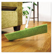 Scotch-Brite® Hardwood Floor Mop Refill, Microfiber - OrdermeInc