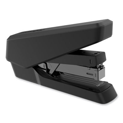 LX870™ EasyPress™ Stapler, 40-Sheet Capacity, Black OrdermeInc OrdermeInc