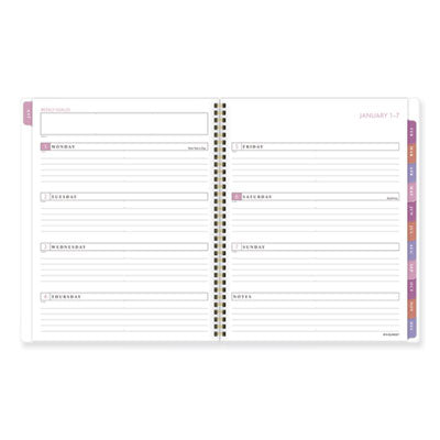 Calendars, Planners & Personal Organizers | School Supplies |  OrdermeInc