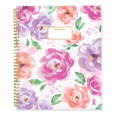 Calendars, Planners & Personal Organizers | School Supplies |  OrdermeInc