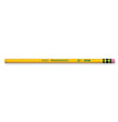 Pens | Pencils | Highlighters & Markers | School Supplies | OrdermeInc