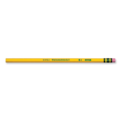 Pens | Pencils | Highlighters & Markers | School Supplies | OrdermeInc