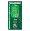 Pens | Pencils | Highlighters & Markers | School Supplies | OrdermeInc