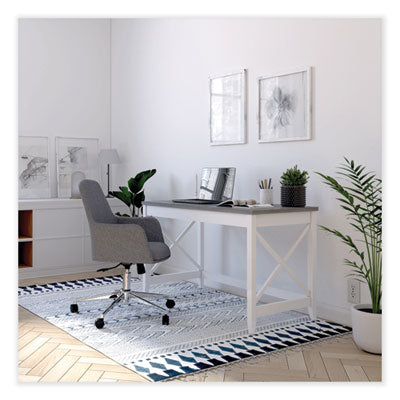 Desks & Workstations  | Furniture | OrdermeInc