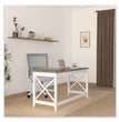 Desks & Workstations  | Furniture | OrdermeInc