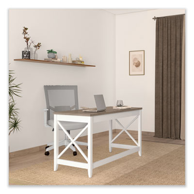 Desks & Workstations  | Furniture | OrdermeInc