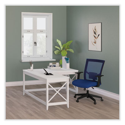 Desks & Workstations  | Furniture | OrdermeInc