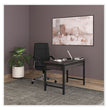 Desks & Workstations | Furniture | OrdermeInc