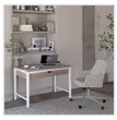 Desks & Workstations | Furniture | OrdermeInc