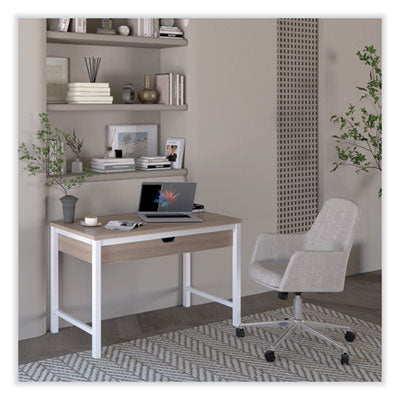 Desks & Workstations | Furniture | OrdermeInc