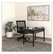 Desks & Workstations | Furniture | OrdermeInc