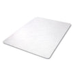 Chair Mats & Floor Mats | Furniture Janitorial & Sanitation | OrdermeInc