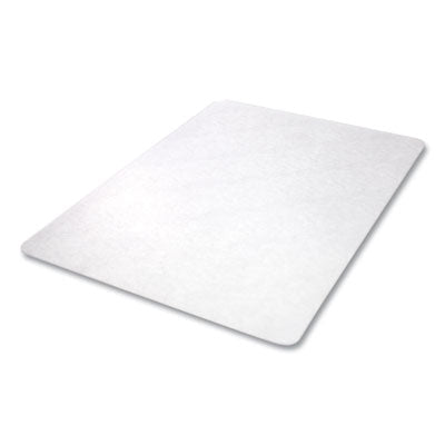 Chair Mats & Floor Mats | Furniture Janitorial & Sanitation | OrdermeInc