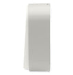 Versa Dispenser for Pouch Refills | Light Gray/White | OrdermeInc