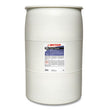 Super Kemite Butyl Degreaser, Concentrated, 55 gal Drum OrdermeInc OrdermeInc