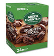Southern Pecan Coffee K-Cups, 96/Carton OrdermeInc OrdermeInc
