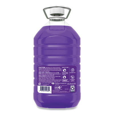 COLGATE PALMOLIVE, IPD. Multi-use Cleaner, Lavender Scent, 169 oz Bottle - OrdermeInc