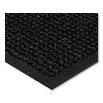 Absorba Select Entry Mat, Rectangular, 36 x 60, Pepper OrdermeInc OrdermeInc