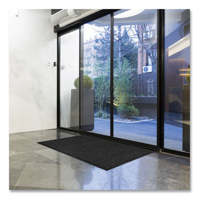 Absorba Select Entry Mat, Rectangular, 48 x 72, Pepper OrdermeInc OrdermeInc