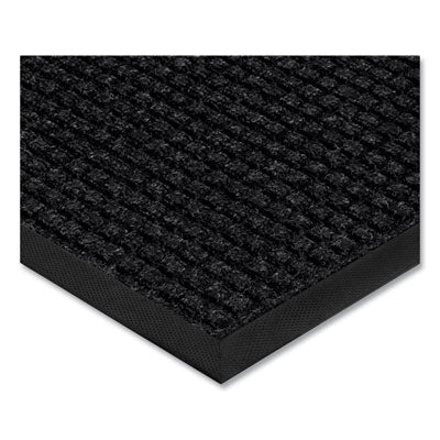 Absorba Select Entry Mat, Rectangular, 48 x 72, Pepper OrdermeInc OrdermeInc