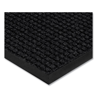 Absorba Select Entry Mat, Rectangular, 36 x 120, Pepper OrdermeInc OrdermeInc