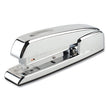 747 Business Full Strip Desk Stapler, 30-Sheet Capacity, Polished Chrome OrdermeInc OrdermeInc