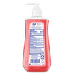 Soaps & Dispensers | Personal Hygiene Products | Janitorial & Sanitation | OrdermeInc