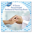 Soaps & Dispensers | Personal Hygiene Products | Janitorial & Sanitation | OrdermeInc