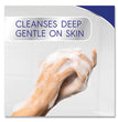 Soaps & Dispensers | Personal Hygiene Products | Janitorial & Sanitation | OrdermeInc