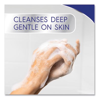 Soaps & Dispensers | Personal Hygiene Products | Janitorial & Sanitation | OrdermeInc