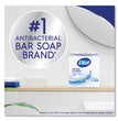 Soaps & Dispensers | Personal Hygiene Products | Janitorial & Sanitation | OrdermeInc