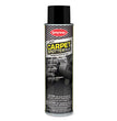 Carpet Spotter Plus, Butyl Scent, 18 oz Aerosol Spray, Dozen OrdermeInc OrdermeInc