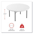 Tables  | Furniture |  OrdermeInc