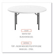 Tables  | Furniture |  OrdermeInc